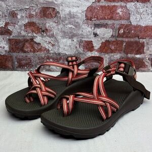 Chaco women’s sandals sz9